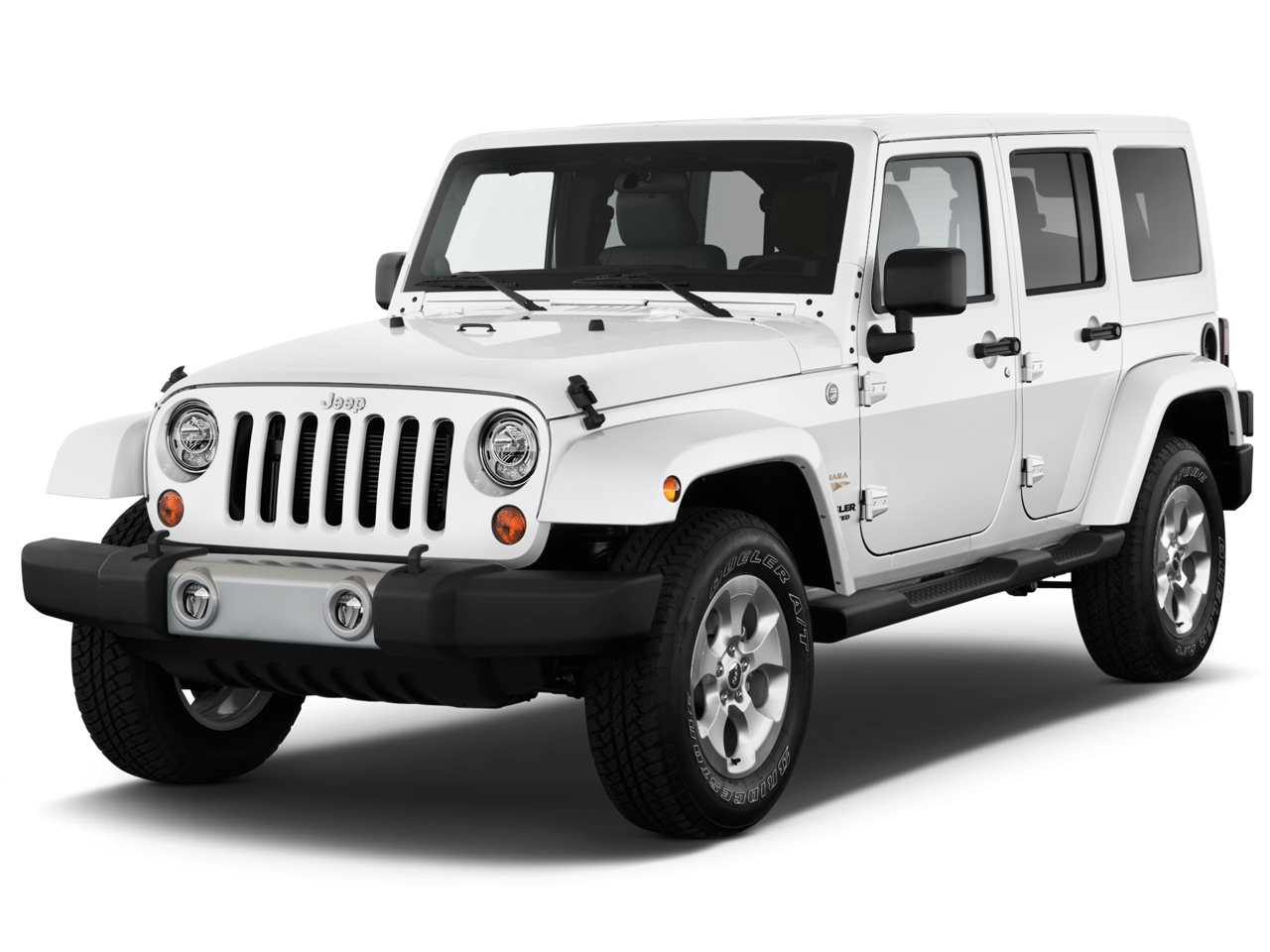 Chrysler Dodge Jeep Dealer Incentives Hayes Chrysler