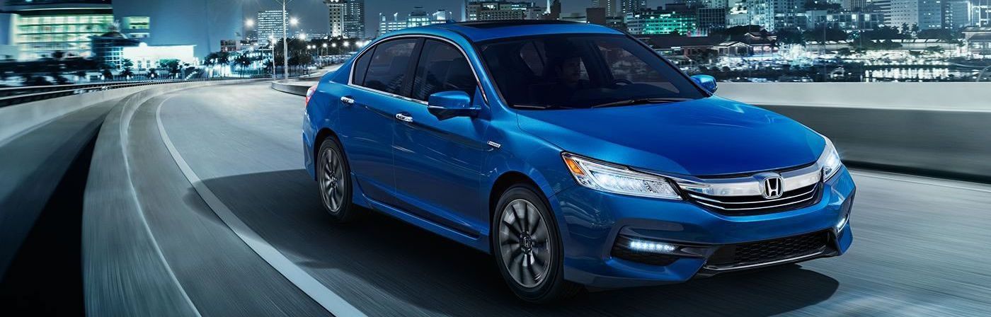 chevy malibu vs honda accord 2017 2017 honda accord hybrid vs 2017 chevy malibu hybrid near chevy malibu vs honda accord 2017 2017 honda accord hybrid vs 2017 chevy malibu hybrid near